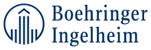 220px-Boehringer_Ingelheim_Logo_svg