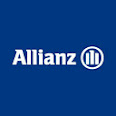 Allianz_Logo_G+_2