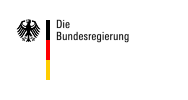logo_bundesregierung